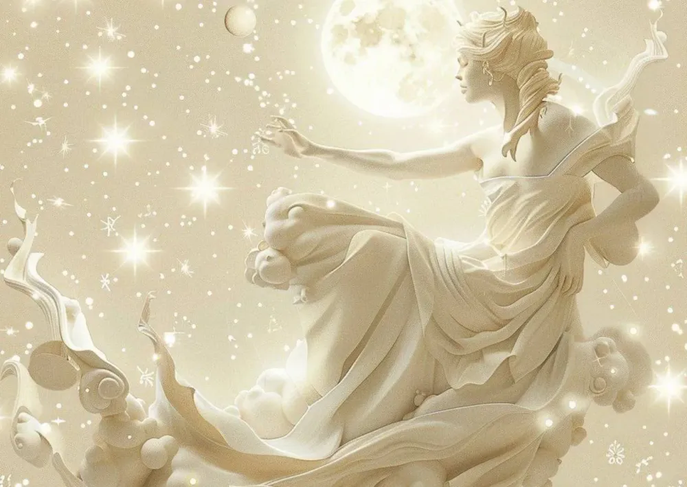 Финансовые изменения ждут все знаки зодиака на этой неделе