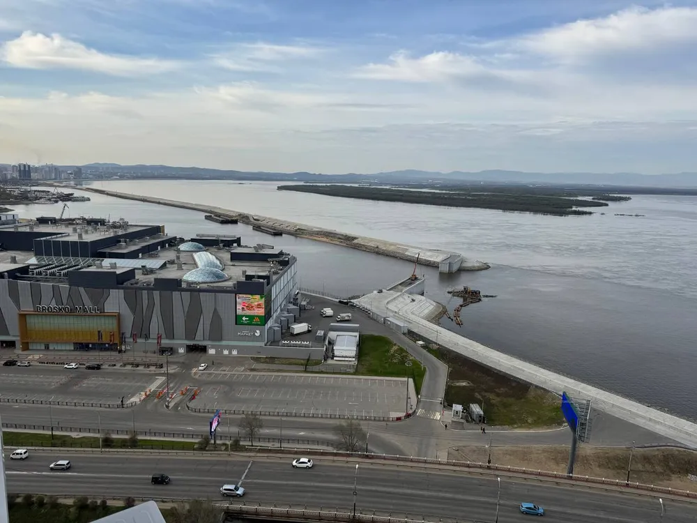 Суд Хабаровска обязал ТЦ «Броско Молл» выплатить 4 миллиона за нарушение условий розыгрыша