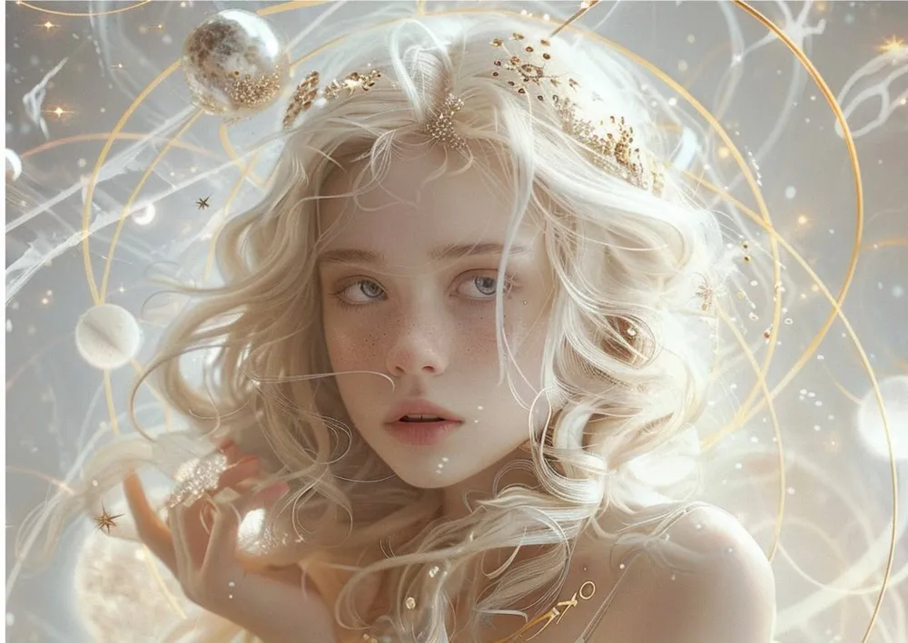 3 знака Зодиака, с которыми лучше не шутить в июне