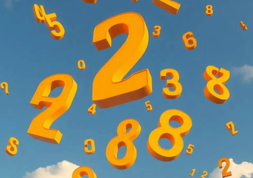 Пять дат рождения, предвещающих жизненные испытания и вызовы