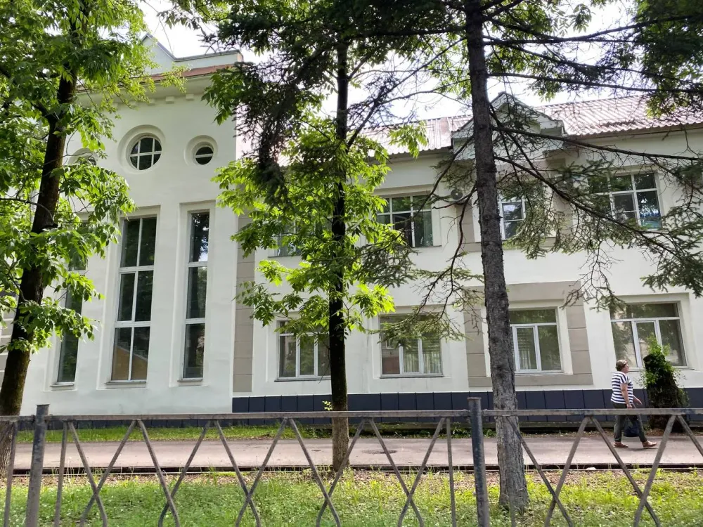 Прокуратура вновь обязала больницу ЕАО вернуть деньги пациенту за купленные в частной аптеке лекарства