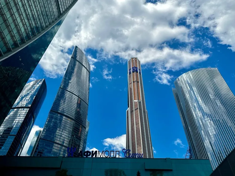 Родились с золотой ложкой: какие даты рождения предопределяют богатство