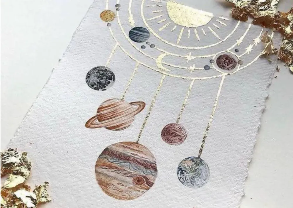 Дверь в новую жизнь откроется 20 июня: некоторые знаки зодиака перейдут на новый уровень