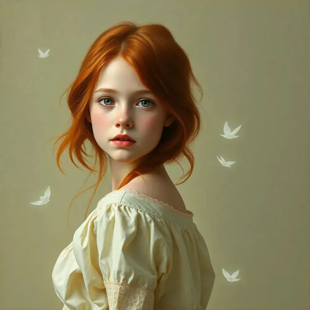 Женское имя, признанное ключом к счастливой семейной жизни