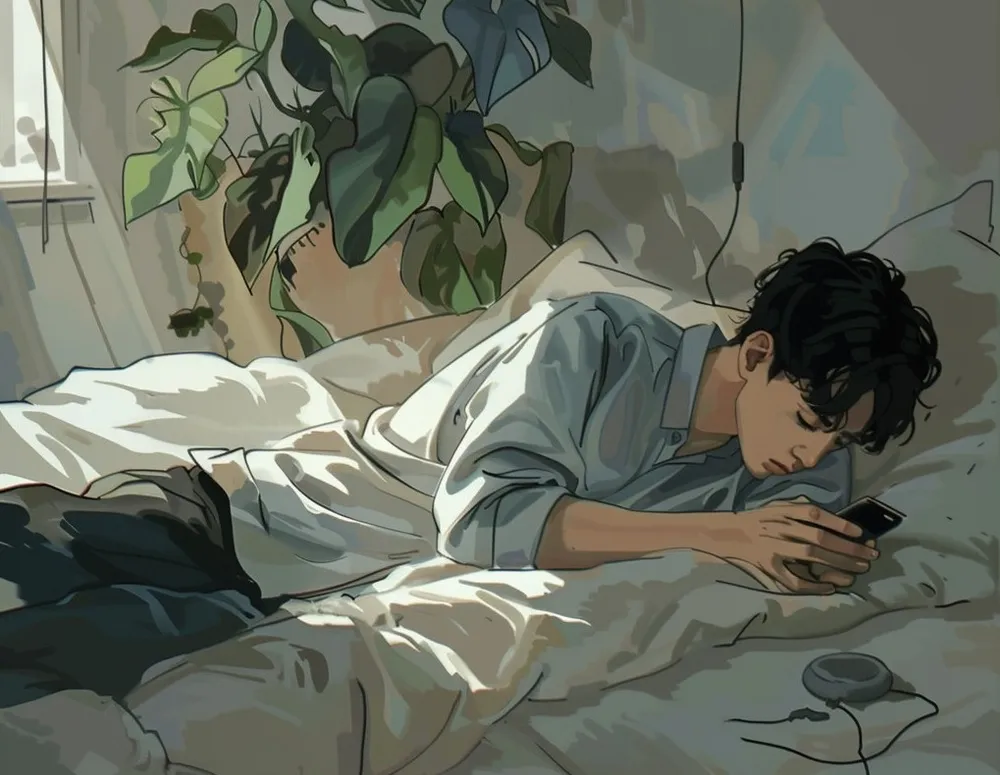 Стоит ли бороться с прокрастинацией — рассказал психолог из ЕАО