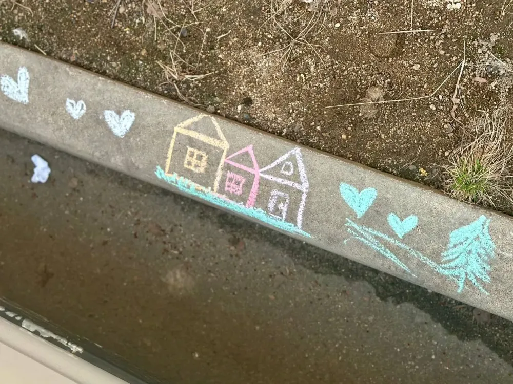 В Госдуму внесут проект о поддержке молодых семей для погашения ипотеки