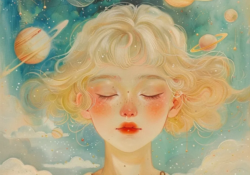 Астрология любви: влияние знаков зодиака на отношения