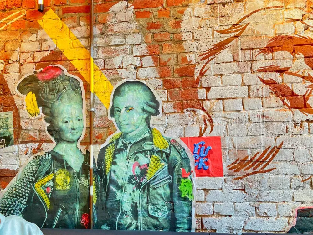 Путин поддержал обязательный ЕГЭ по истории для абитуриентов-гуманитариев