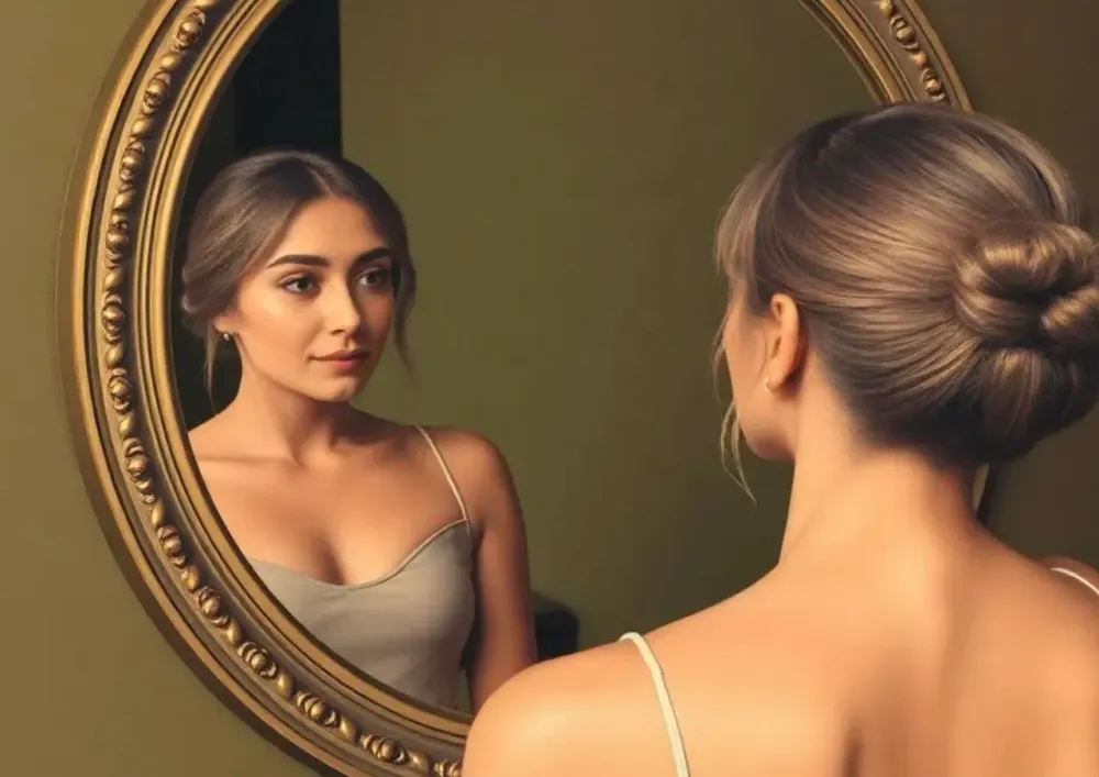 Как слова перед выходом из дома могут привлечь удачу и достаток