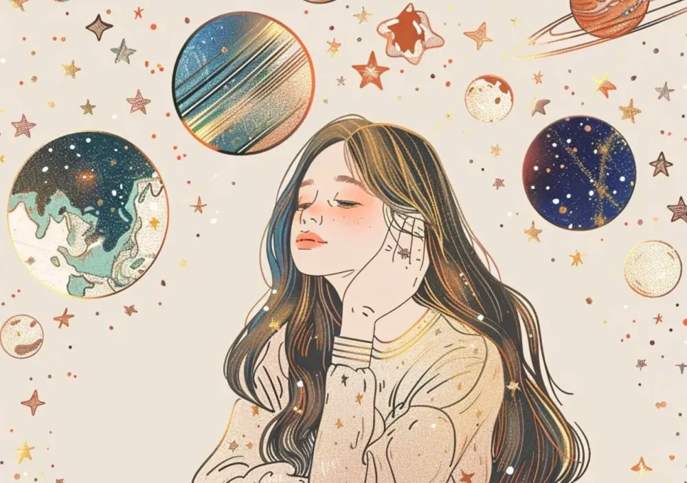 Астрологи назвали худшие пары по Зодиаку