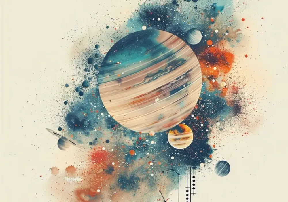 Сложный июль для трех знаков Зодиака