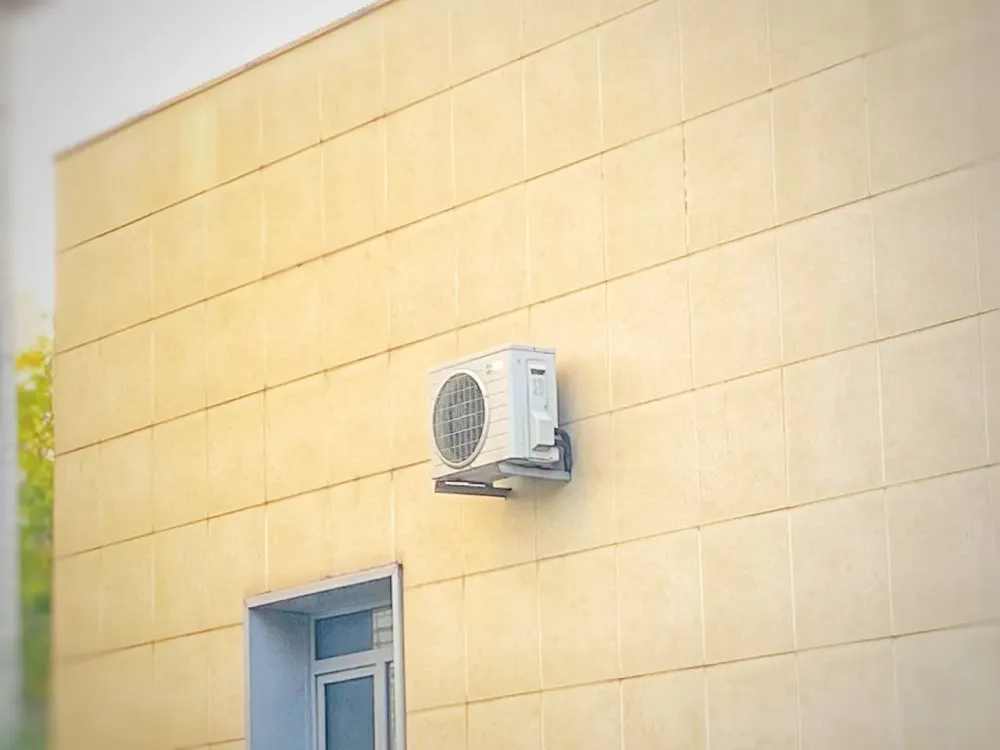 Жара в Хабаровске достигнет рекордных значений за последние 15 лет