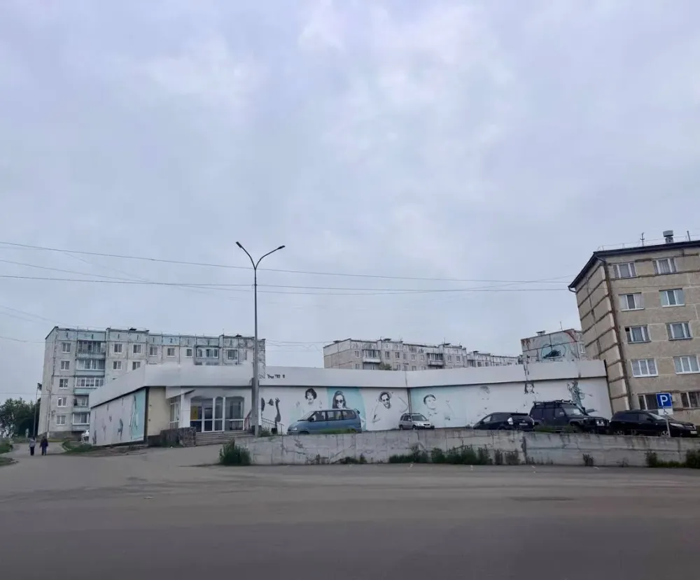 Главного архитектора в Хабаровском крае осудили за мошенничество и превышение полномочий