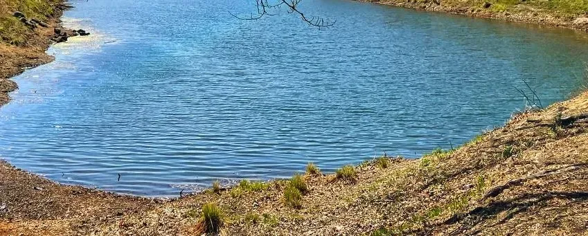 Ребенок утонул в котловане с водой: перед судом предстанут чиновники из ЕАО