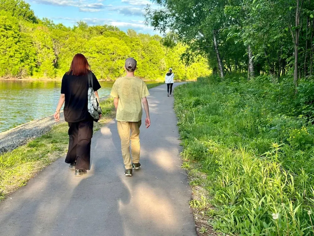 Гроза и дождь ожидается в ЕАО: прогноз погоды на 29 июня