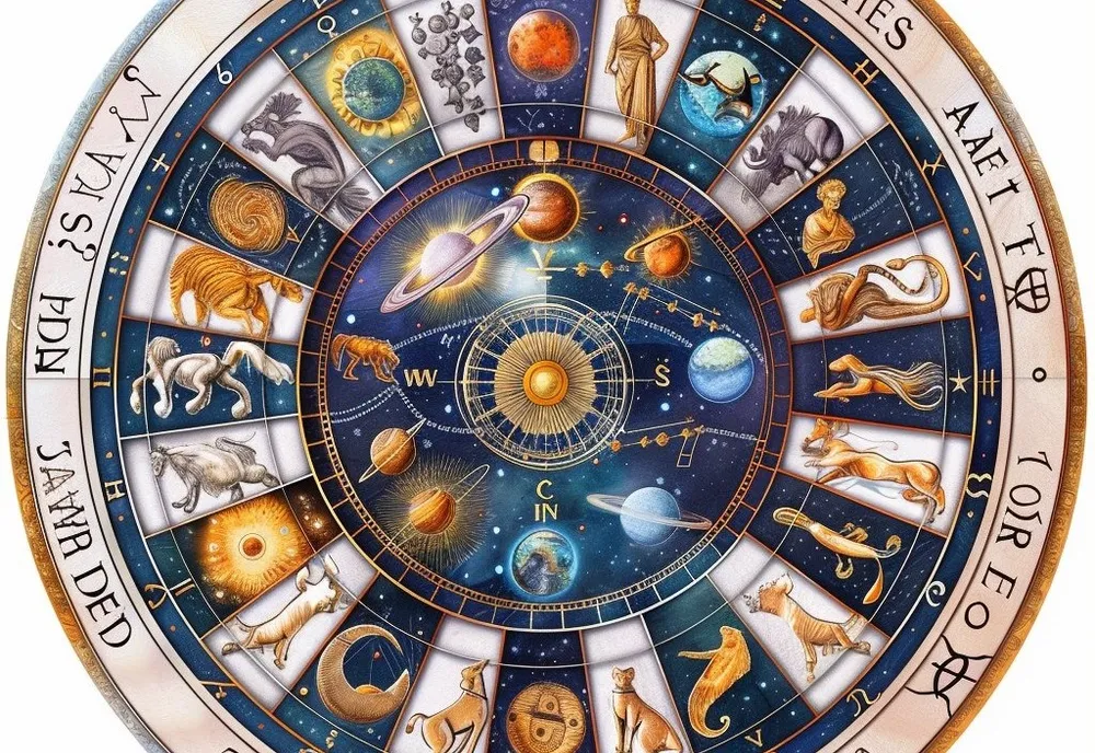 Рейтинг самых сложных мужей по знаку Зодиака: с кем лучше не строить семью