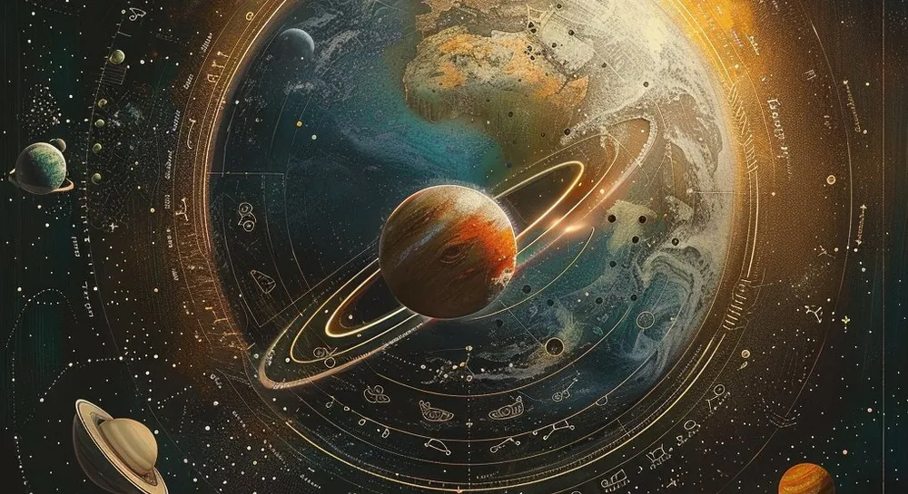 Три знака, которых ожидает карьерный успех в июле 2025