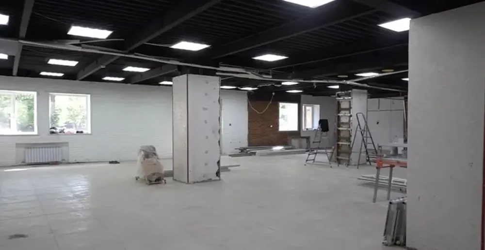 Центр психолого-педагогической, медицинской и социальной помощи заработает в ЕАО