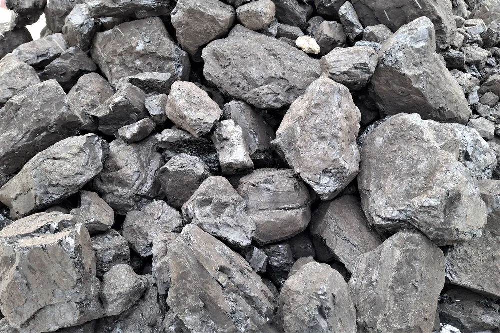 120 тысяч тонн угля поставят в ЕАО к отопительному сезону