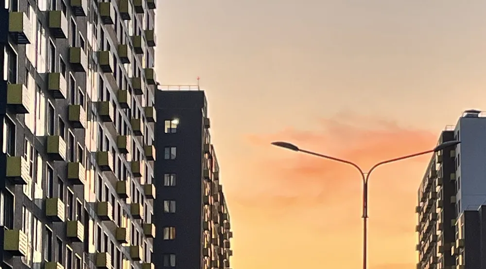 Гороскоп на 25 июля: Рак — окружи себя позитивной энергией, Стрельцы — случайная встреча изменит жизнь