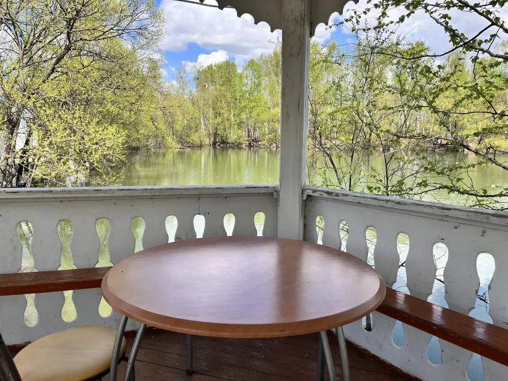 Гороскоп на 20 июля: Девам пригодится ум, а Весы ищут гармонию