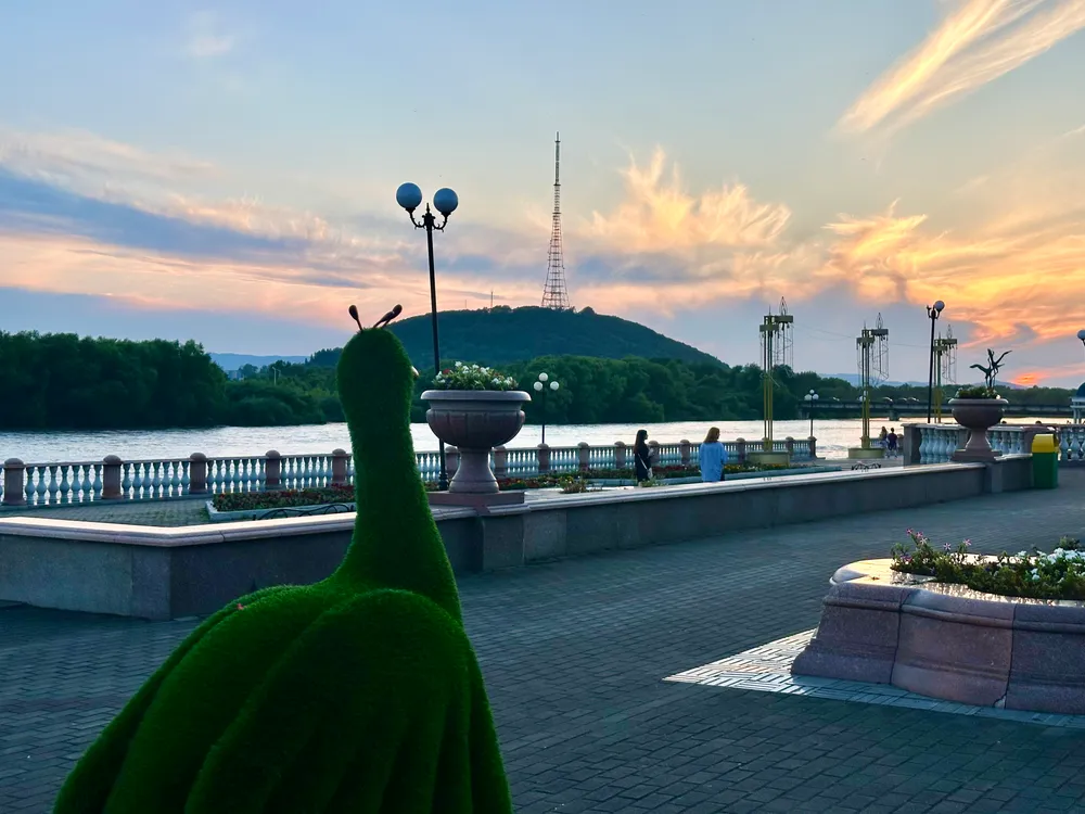 Гороскоп на 7 июля: Девы, не обижайтесь на мелочи, Весам стоит сэкономить