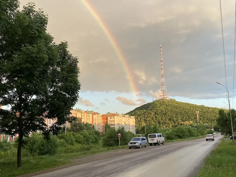 Гороскоп на 8 июля: Овнам нужно себя беречь, а для Рыб важное послание