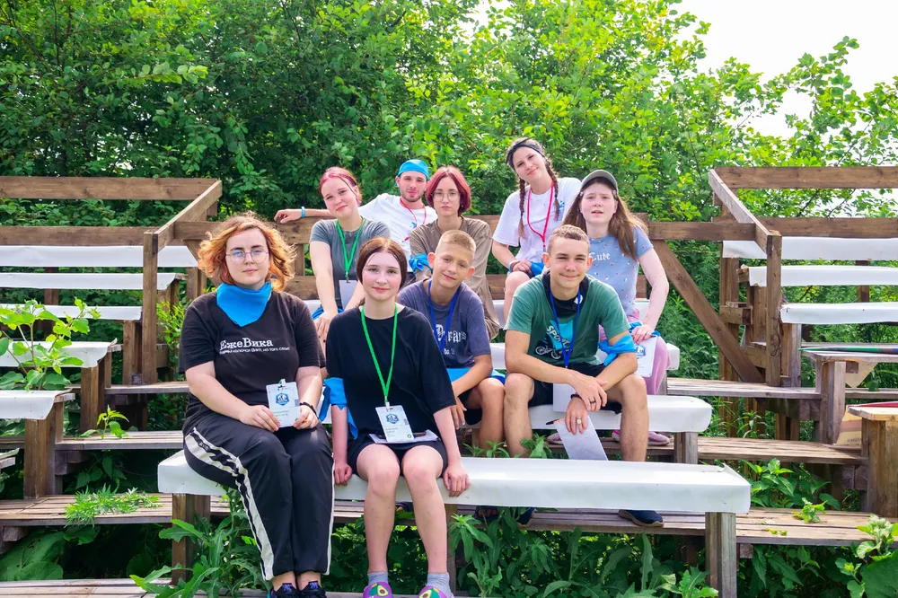 «Школа поисковика - 2024» стартовала в ЕАО