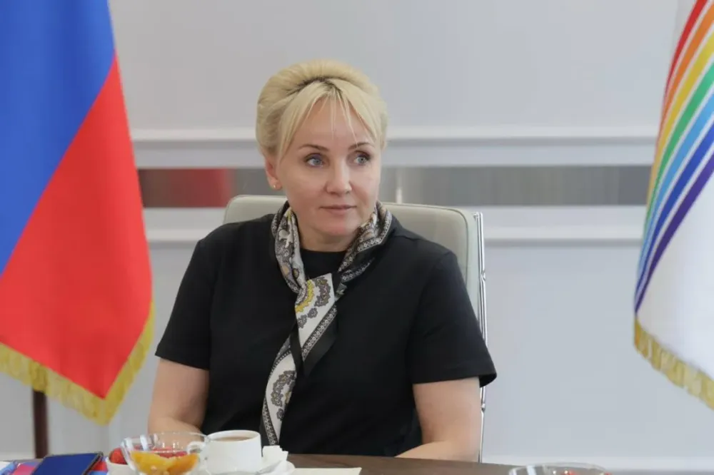 Конкуренты Костюк: кто выдвинулся на выборы главы ЕАО