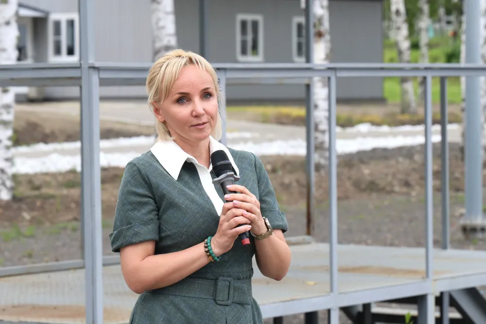 Обучение курсантов региональной кадровой программы «Доблесть Хингана» стартовало в ЕАО