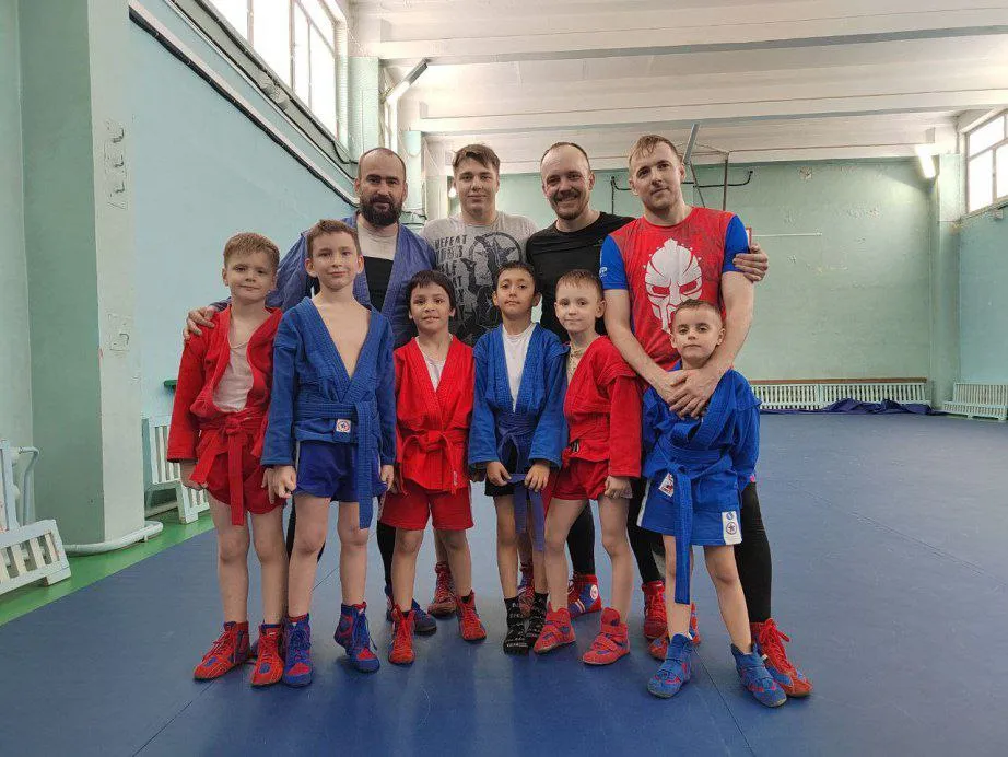 Хабаровские блогеры вошли в команду «Министерства контента» для развития медиа