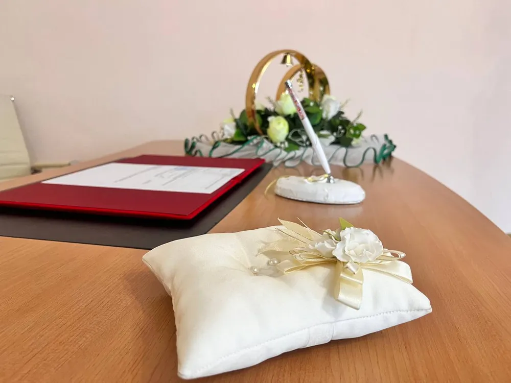 Верховный суд разъяснил правила раздела жилья, купленного до брака