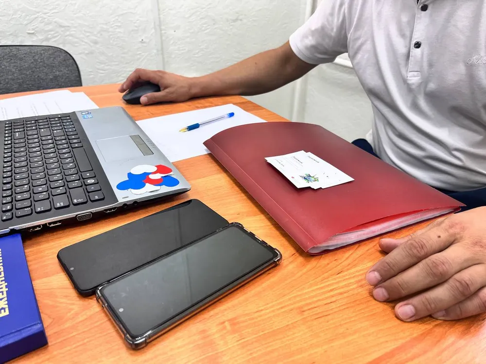 Увеличатся зарплаты работников бюджетной сферы  в Хабаровском крае с 1 июля