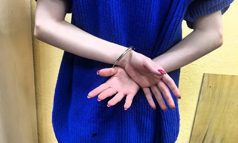 Жительница ЕАО осуждена за неуплату алиментов на семерых детей