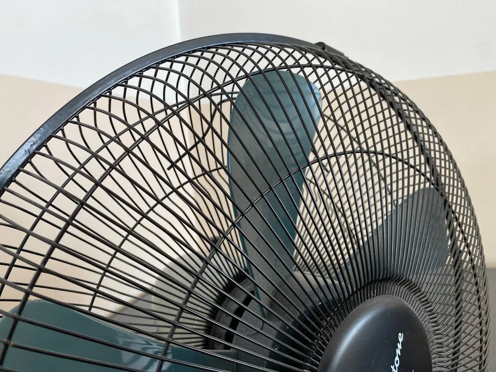 Законопроект о сокращении рабочего дня в жарких условиях отклонили в Госдуме