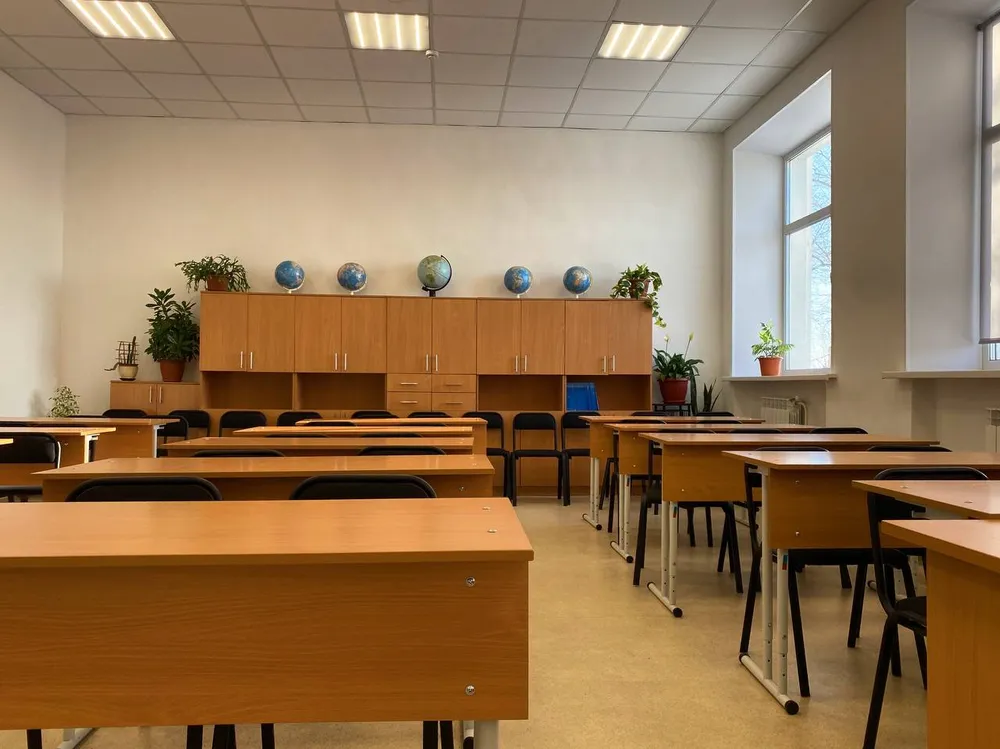 Исключение важного предмета из школьной программы: радость учеников и тревога учителей