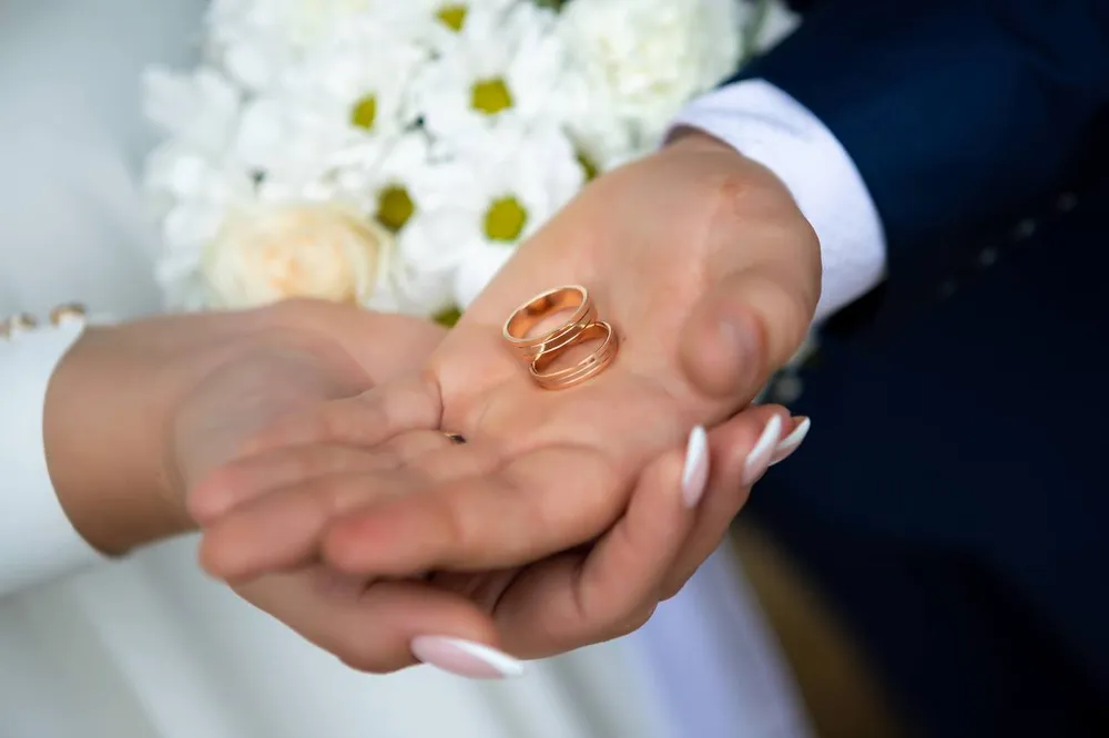 Медовый месяц за 500 тысяч рублей: Россиянам предложили свадебные туры в КНДР