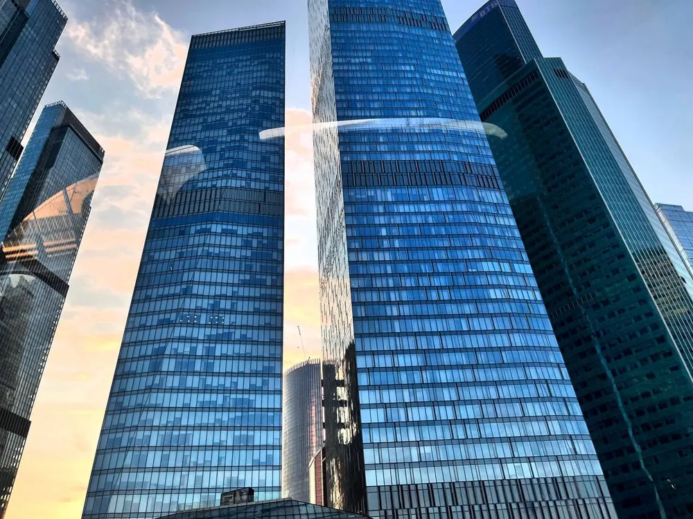 Лидером по внедрению Регионального экспортного стандарта в ДФО стал Хабаровский край