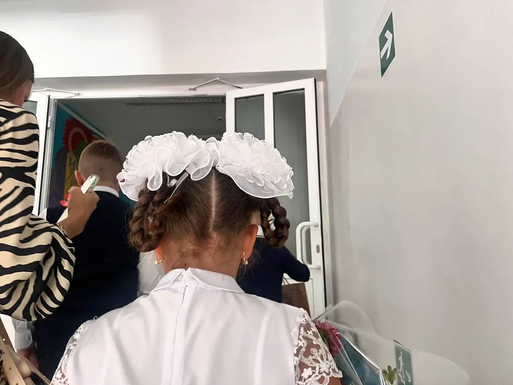 Увеличат стипендии и зарплаты будущим педагогам в ЕАО