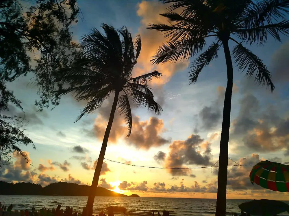 Гороскоп на 4 июля: Раки, проведите время с семьей, Стрельцы, вам пора отдохнуть