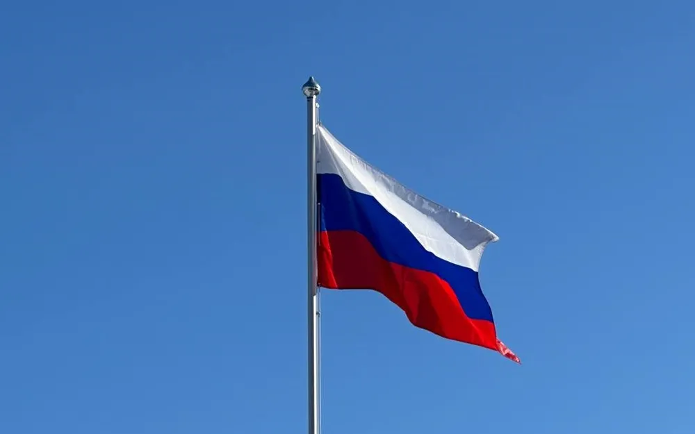 Россия и Украина провели очередной обмен пленными