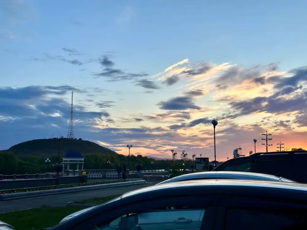 Гороскоп на 17 июля: Близнецам нужно успокоиться, а у Козерогов новые возможности