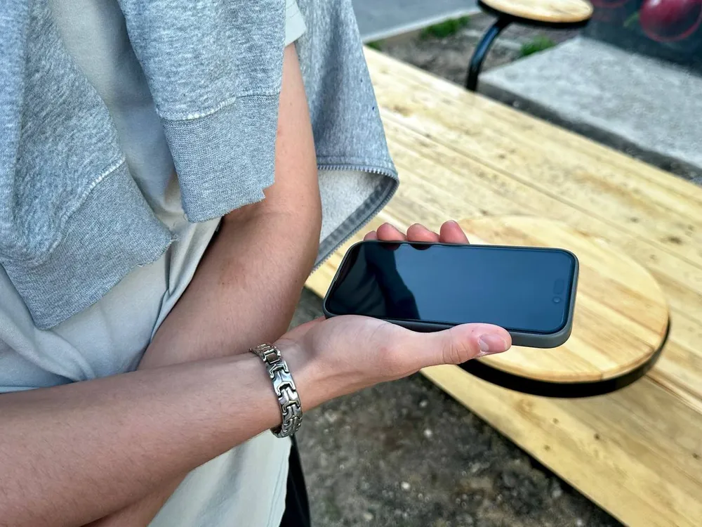 Уголовное дело за экстремистские призывы в интернете возбуждено в Биробиджане