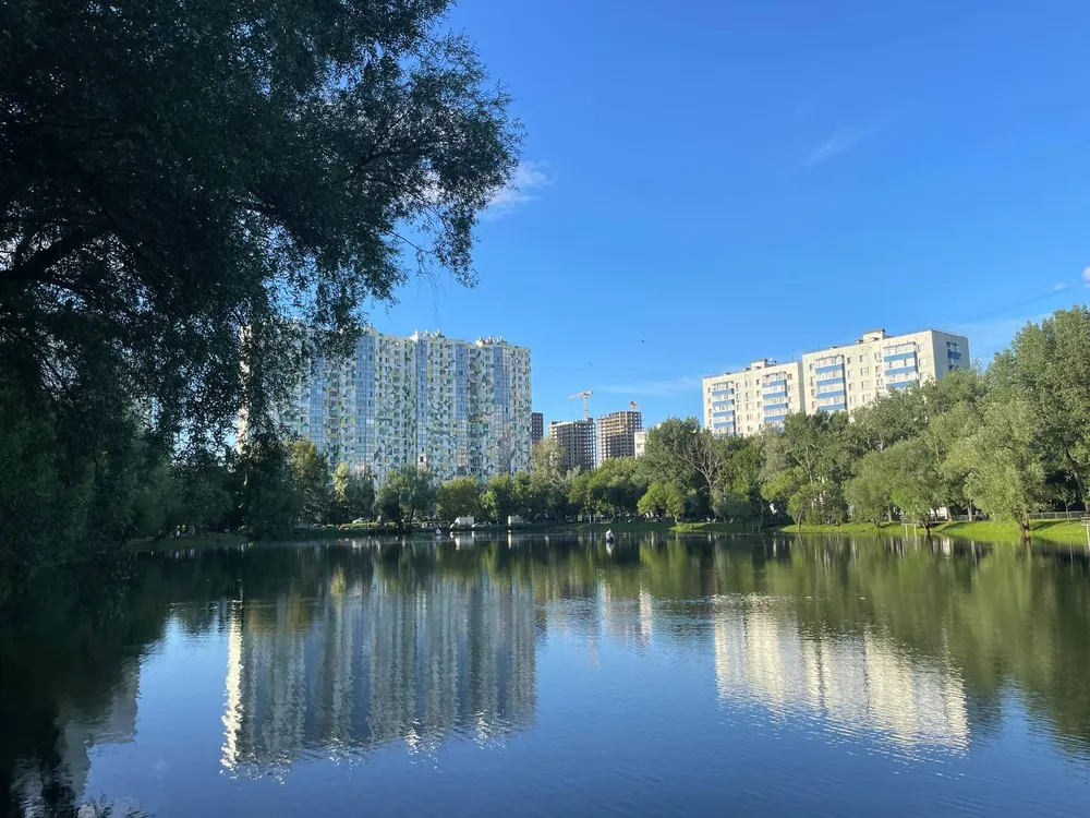 Еще один ребенок утонул на водоеме в Хабаровском крае