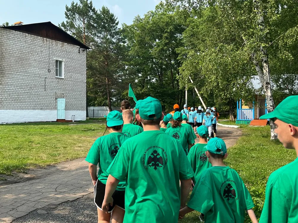 Использовал подопечных для строительства дачного дома директор ПНИ в Биробиджане