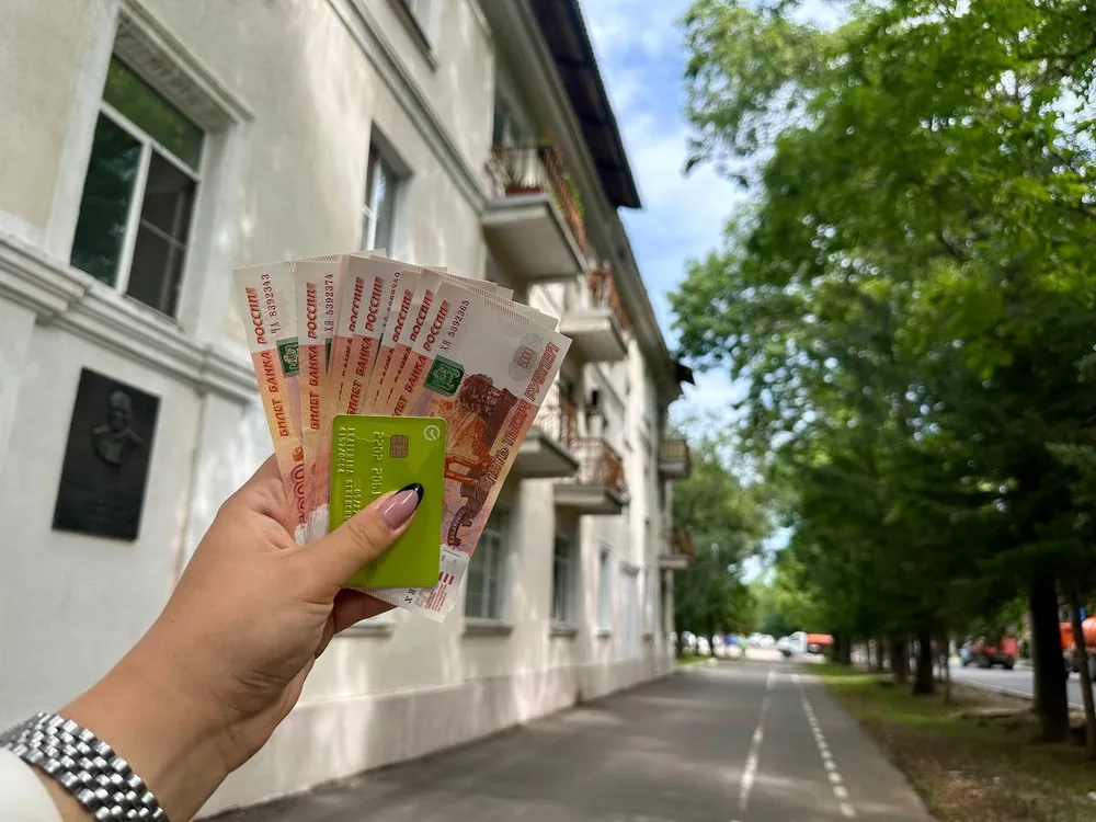 Что делать, если нужны деньги на образование