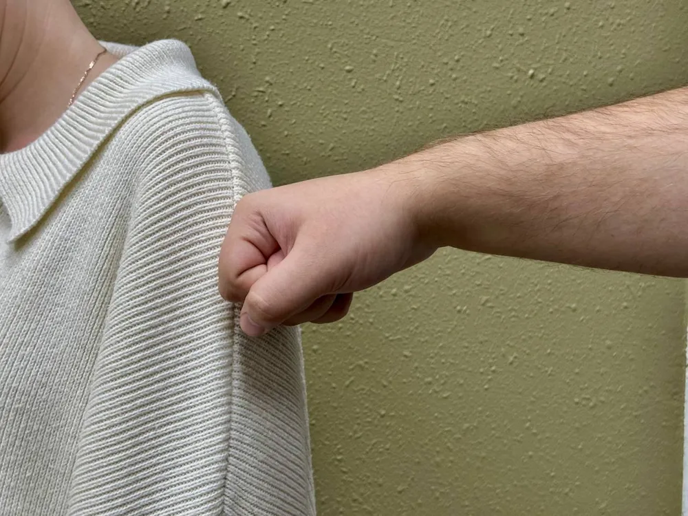 Мужчина, обвиняемый в убийстве знакомой, заключен под стражу в ЕАО