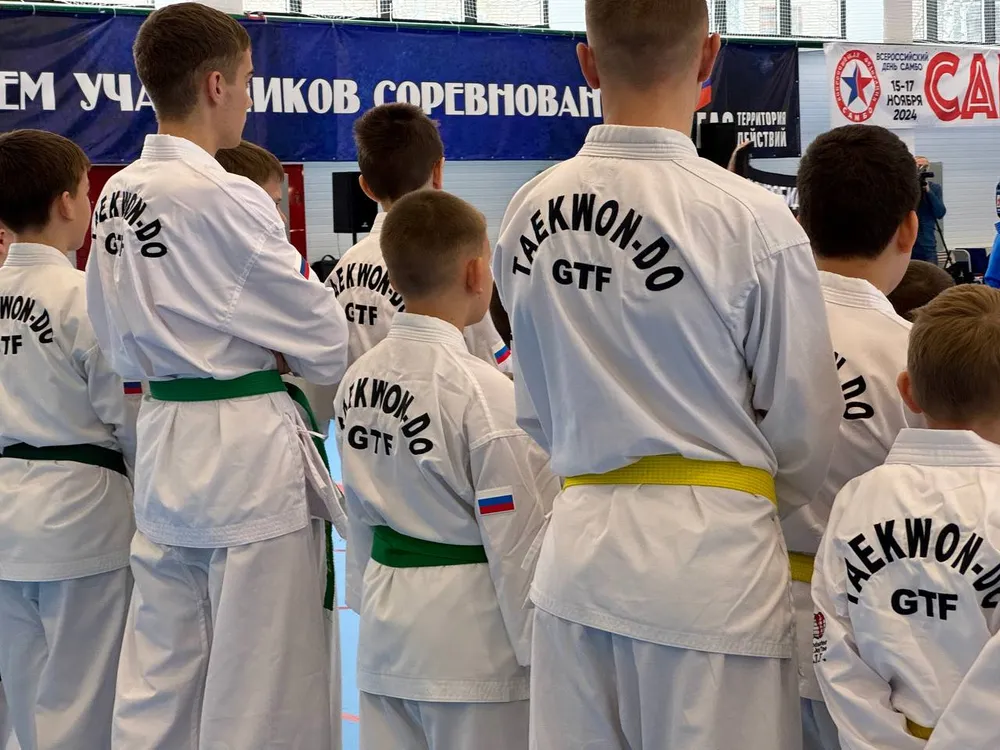 К 18 годам колонии приговорили тренера за растление несовершеннолетних в Хабаровске