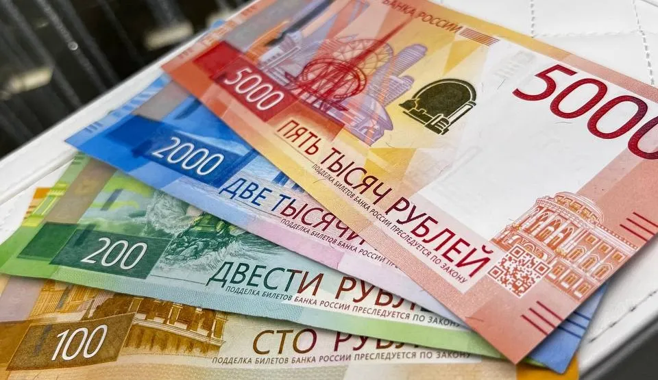 К 7 месяцам исправительных работ за неуплату алиментов приговорили отца в ЕАО