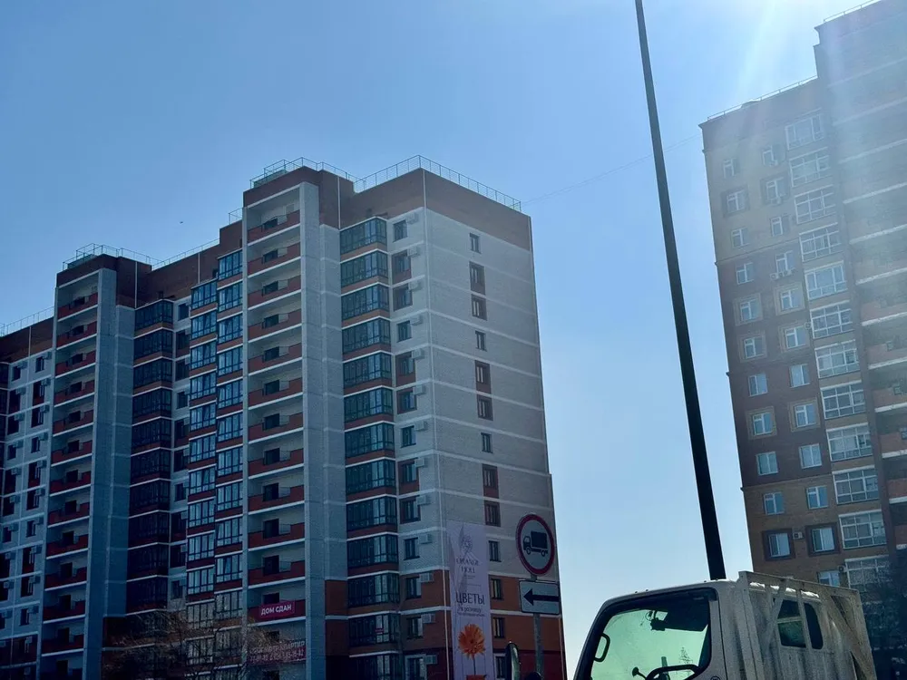 Прокуратура ДФО усиливает контроль за концессиями в сфере ЖКХ для привлечения инвестиций